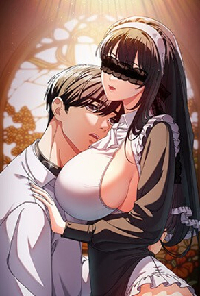妖精的尾巴漫画新番上线